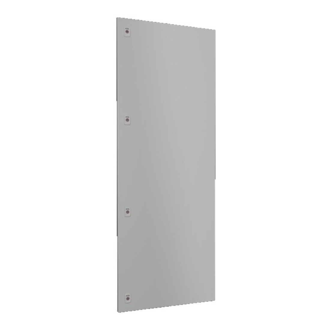 Rittal Mini-PLS Adaptateur d’appareil 40A 54mm 1TS 7,5mm SV 9616.000