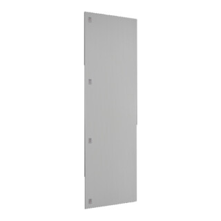 Rittal Mini-PLS Geräteadapter 12A 45mm, AWG14, 1 TS 7. SV 9614.110