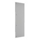 Rittal Mini-PLS Geräteadapter 12A 45mm, AWG14, 1 TS 7. SV 9614.110