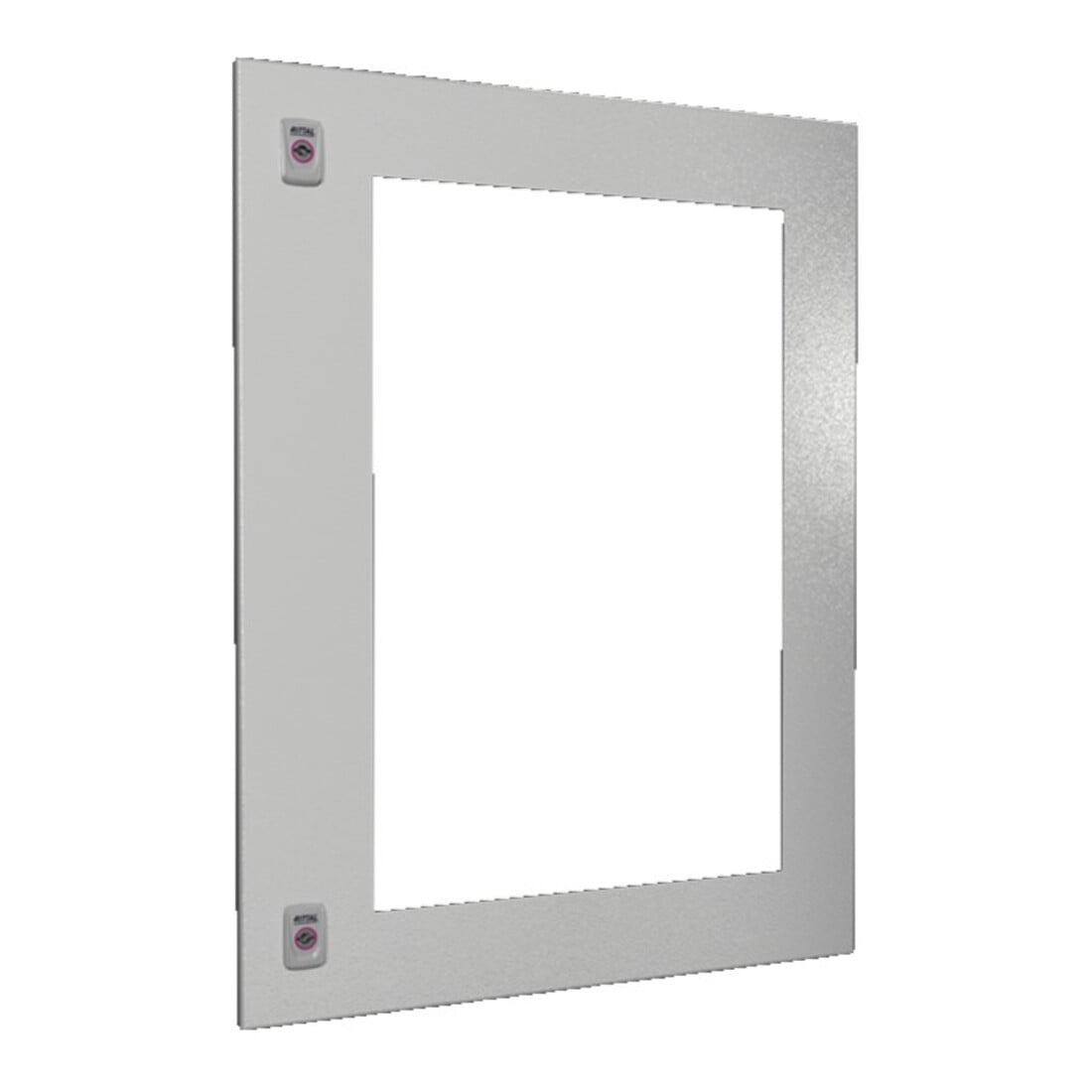 Rittal Mini-PLS Geräteadapter 25A 3p. B=45mm SV 9614.100