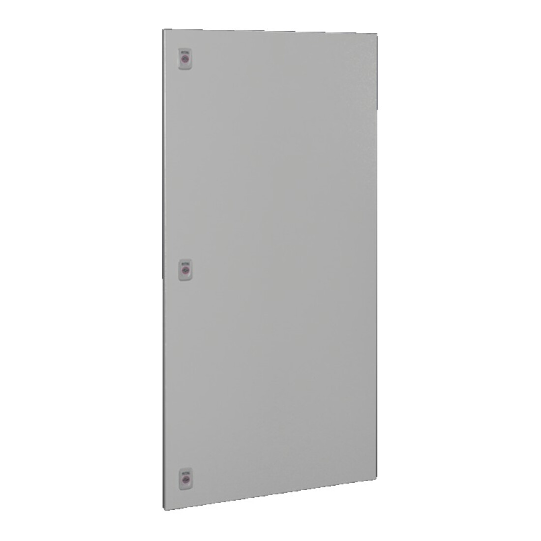 Rittal Mini-PLS Geräteadapter 25A 3p. B=54mm SV 9615.000