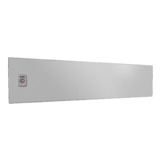 Rittal Mini-PLS Geräteadapter 25A 3p. B=72mm SV 9625.000