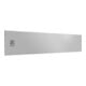 Rittal Mini-PLS Geräteadapter 25A 3p. B=72mm SV 9625.000