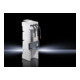 Rittal Mini-PLS Geräteadapter 25A 3p. B=72mm SV 9625.000