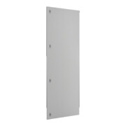 Rittal Mini-PLS Geräteadapter 40A 3p. m.Leitung SV 9617.000-1