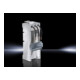 Rittal Mini-PLS Geräteadapter 40A 3p. m.Leitung SV 9617.000