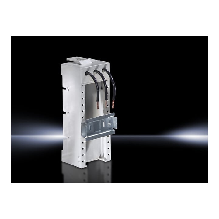 Rittal Mini-PLS Geräteadapter 40A 3p. m.Leitung SV 9617.000