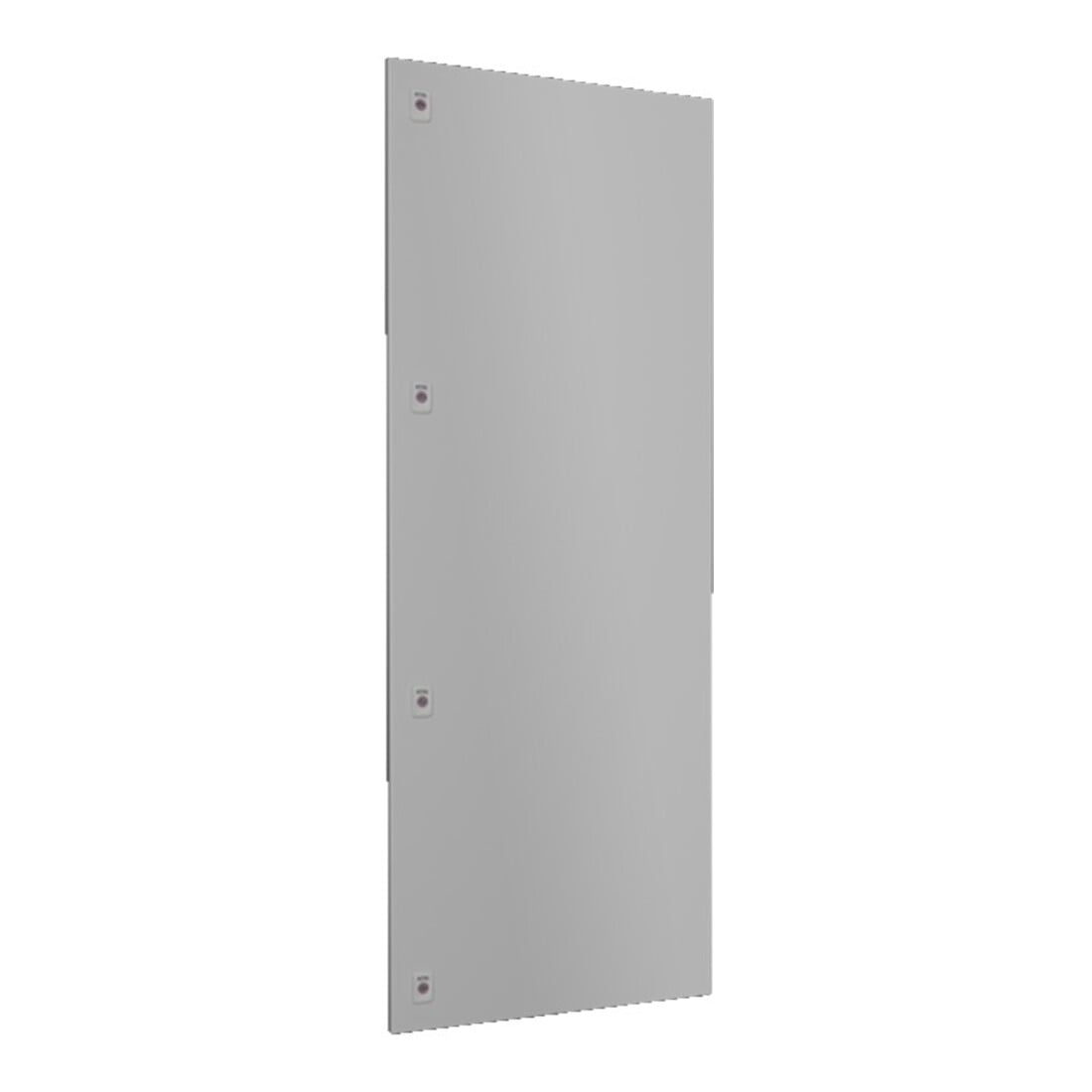 Rittal Mini-PLS Geräteadapter 40A 54mm 1TS 7, 5mm SV 9616.000