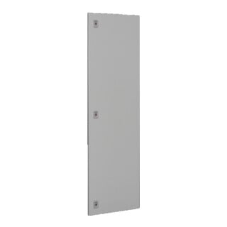 Rittal Mini-PLS-Schiene l:1100mm SV 9603.000 (VE3)