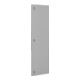Rittal Mini-PLS-Schiene l:1100mm SV 9603.000 (VE3)