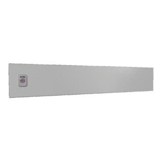 Rittal Mini-PLS-Schiene l:1500mm SV 9624.000 (VE3)