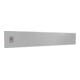 Rittal Mini-PLS-Schiene l:1500mm SV 9624.000 (VE3)