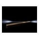 Rittal Mini-PLS-Schiene l:1500mm SV 9624.000 (VE3)