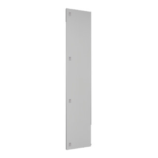 Rittal Mini-PLS-Schiene l:500mm SV 9601.000 (VE3)