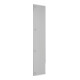 Rittal Mini-PLS-Schiene l:500mm SV 9601.000 (VE3)