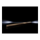 Rittal Mini-PLS-Schiene l:500mm SV 9601.000 (VE3)