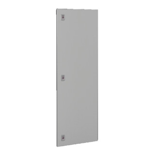 Rittal Mini-PLS-Schiene l:700mm SV 9602.000 (VE3)