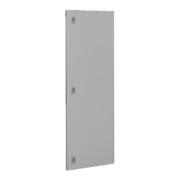 Rittal Mini-PLS-Schiene l:700mm SV 9602.000 (VE3)-1