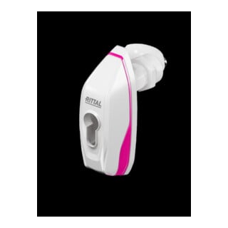 RITTAL Mini-poignée confort AX 1485.600