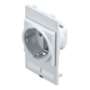 Rittal Module de prise avec borne à ressort SZ 2482.400-1
