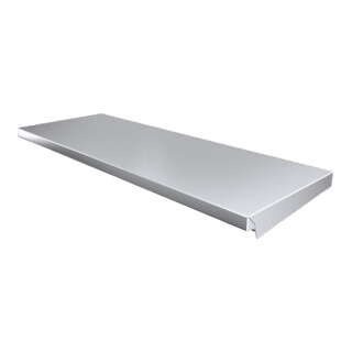 Rittal Module d’interface USB avec RJ45, SUB-D9 SZ 2482.570