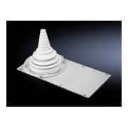 Rittal Modulplatte TS 8609.390-3