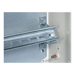 Rittal Montagebügel flach SZ 2365.000 (VE20)