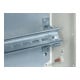 Rittal Montagebügel geneigt SZ 2366.000 (VE20)