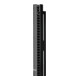 Rittal Montageplat.-Zwischenstück f.1800mm Schrankhöhe TS 4590.700