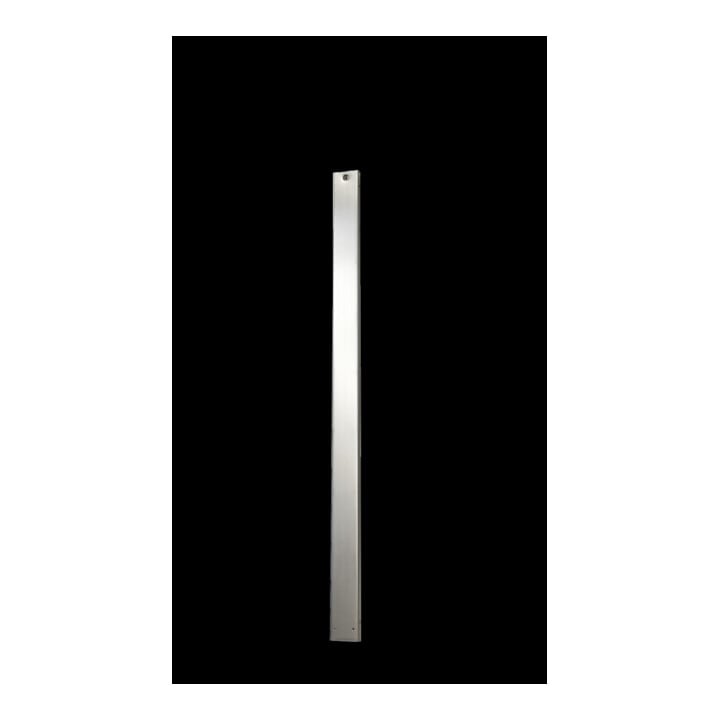 Rittal Montageplat.-Zwischenstück f.1800mm Schrankhöhe TS 4590.700