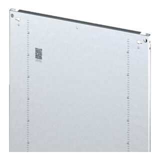 RITTAL Montageplatte 1200 x 2000 VX 5051.029