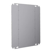RITTAL Montageplatte AX 5051.375