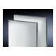 Rittal Montageplatte CS 9765.095