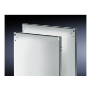 Rittal Montageplatte CS 9765.095-3