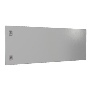 Rittal Montageplatte f.PK-Gehäuse o.Dist. PK 9549.000 (VE8)