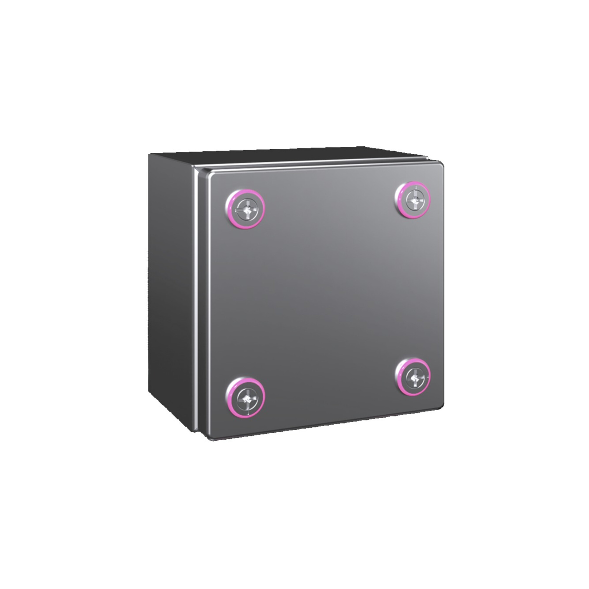 Rittal Montageplatte für Klemmen KX 1565.800