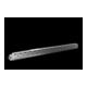 Rittal Montageschiene 18x38mm, B/T: 500mm VX 8617.710 (VE4)