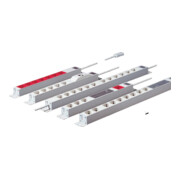 Rittal Multiprise 12 prises DK 7240.310-1