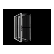 Rittal Netzwerk/Serverschrank belüftet, 42HE VX 5311.116-3