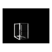 Rittal Netzwerk/Serverschrank standard, belüftet VX 5304.116-3