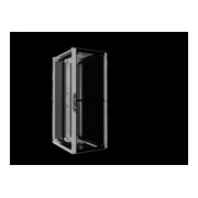 Rittal Netzwerk/Serverschrank standard, belüftet VX 5309.116-3