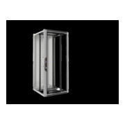 Rittal Netzwerk/Serverschrank standard,geschlossen VX 5305.124-3