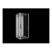 Rittal Netzwerk/Serverschrank standard,geschlossen VX 5307.124-3