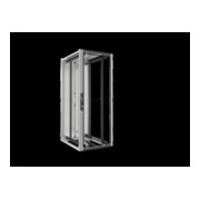 Rittal Netzwerk/Serverschrank standard,geschlossen VX 5309.126-3