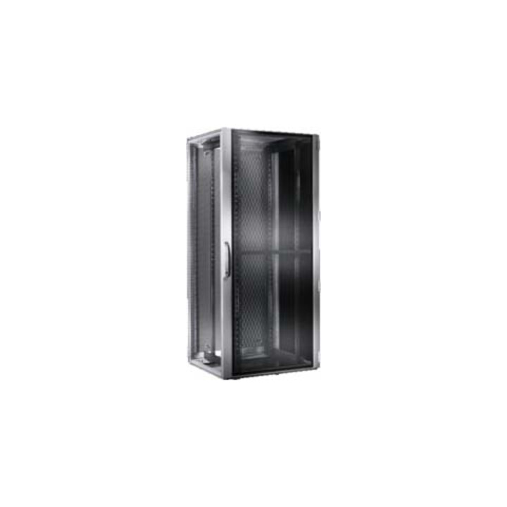 Rittal Netzwerk-/Serverschrank VX 5309.166