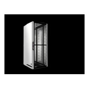 Rittal Netzwerk-/Serverschrank VX 5309.166-3