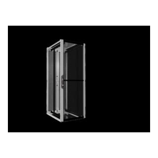 RITTAL Netzwerk-/Serverschrank VX 5314.116 belüftet 47HE