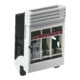 Rittal NH-Lasttrenner Gr.000 100A, 690V SV 3431.000