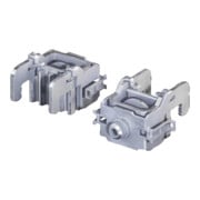 Rittal NH-Sicherungslasttrenner 160A 3p 60mm Gr.00 SV 9346.010-1