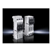 Rittal NH-Sicherungslasttrenner 160A 3p 60mm Gr.00 SV 9346.010-3